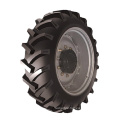 Hot Sale Chinese Farm Tractor Tires 14.9x28